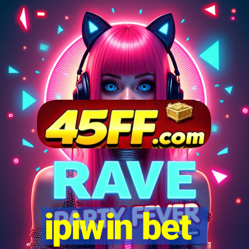 ipiwin bet